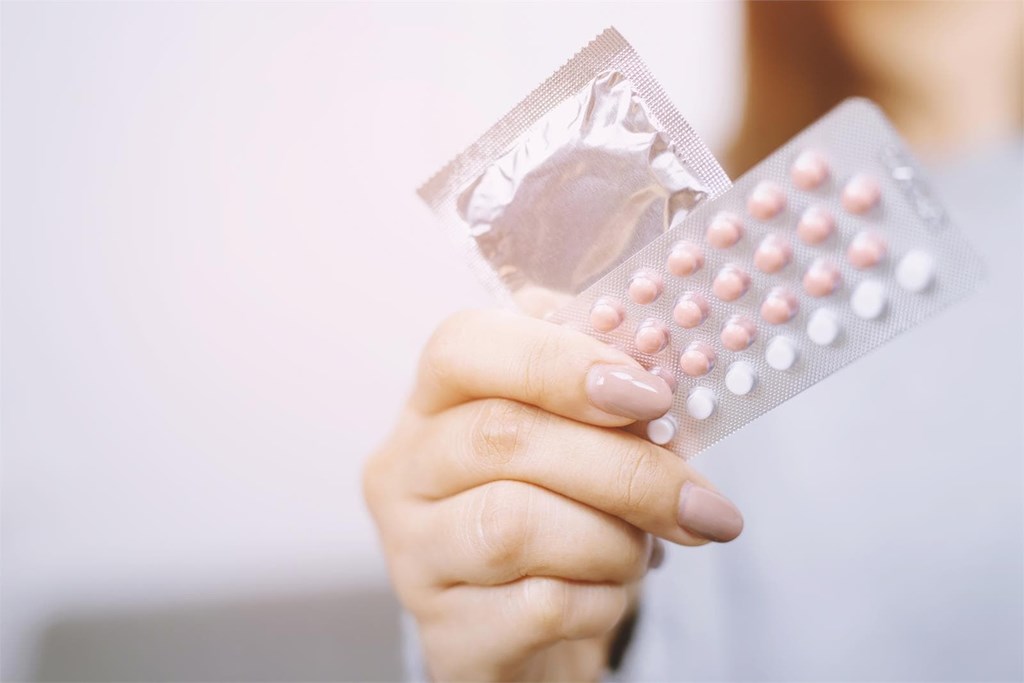 Consejos para elegir el mejor método anticonceptivo para ti