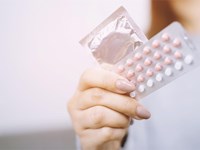 Consejos para elegir el mejor método anticonceptivo para ti
