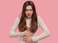 Síntomas más comunes de la endometriosis